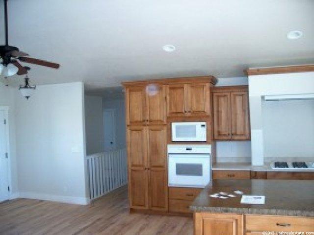 425 N 3650 W, West Point, UT 84015 — photo 4