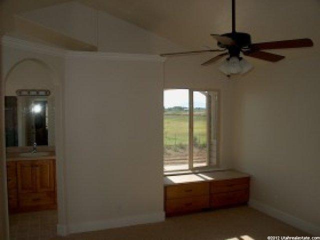 425 N 3650 W, West Point, UT 84015 — photo 5
