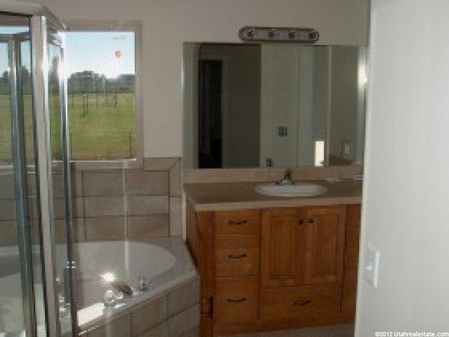 425 N 3650 W, West Point, UT 84015 — photo 6