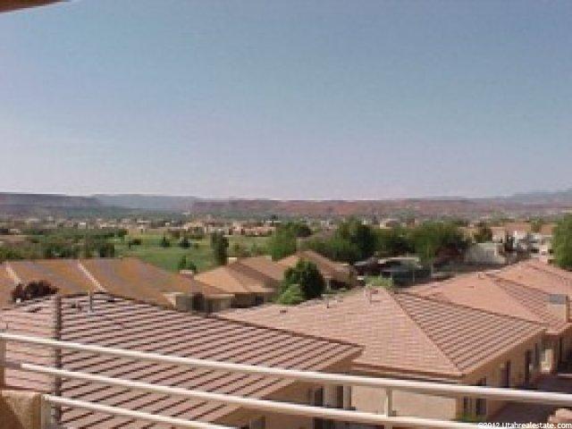 2050 S 1400 E #24, St. George, UT 84790 — photo 2