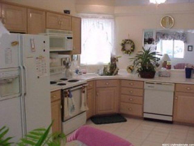 2050 S 1400 E #24, St. George, UT 84790 — photo 3