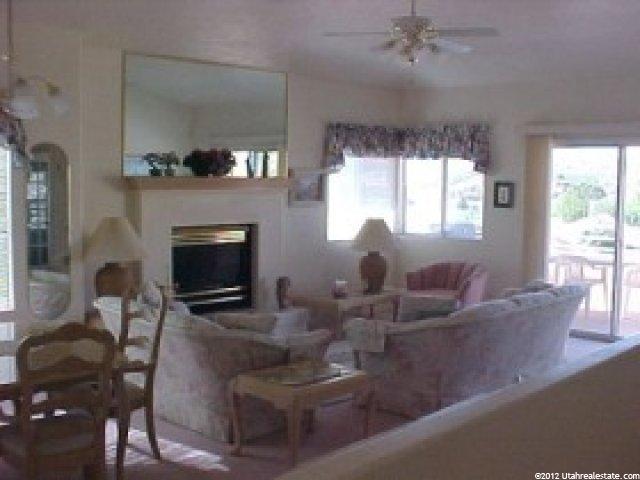 2050 S 1400 E #24, St. George, UT 84790 — photo 4