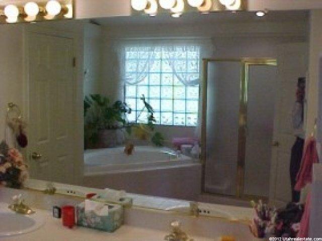 2050 S 1400 E #24, St. George, UT 84790 — photo 5