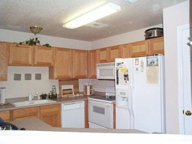151 Wayfield Dr, Draper, UT 84020 — photo 2