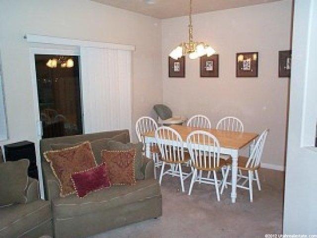 151 Wayfield Dr, Draper, UT 84020 — photo 3