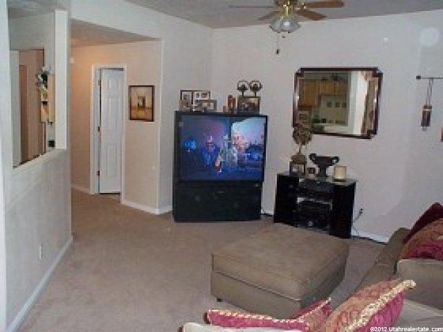 151 Wayfield Dr, Draper, UT 84020 — photo 4