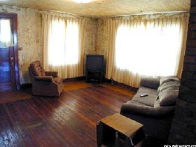 575 S Henefer Rd, Henefer, UT 84033 — photo 3