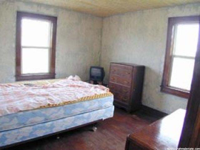 575 S Henefer Rd, Henefer, UT 84033 — photo 4