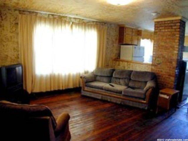 575 S Henefer Rd, Henefer, UT 84033 — photo 7