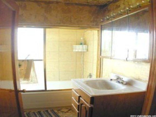 575 S Henefer Rd, Henefer, UT 84033 — photo 8