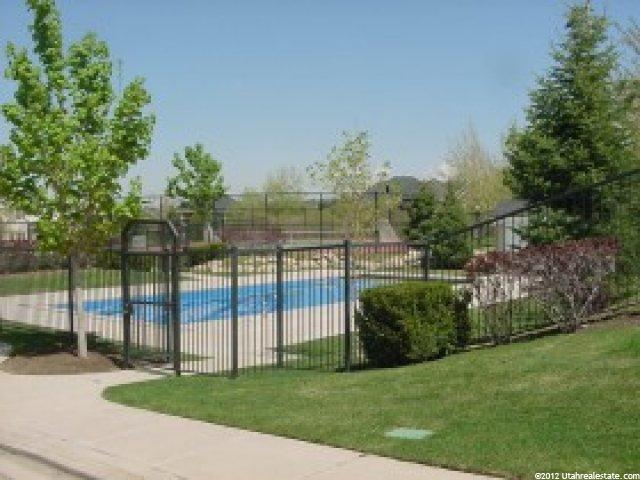 2068 Montane Dr, Draper, UT 84020 — photo 2