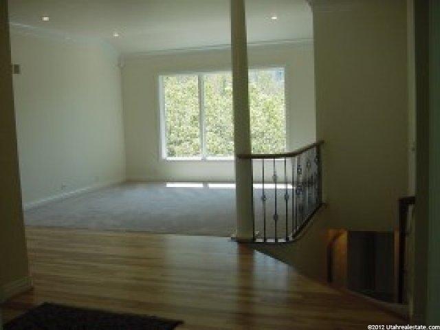 2068 Montane Dr, Draper, UT 84020 — photo 3