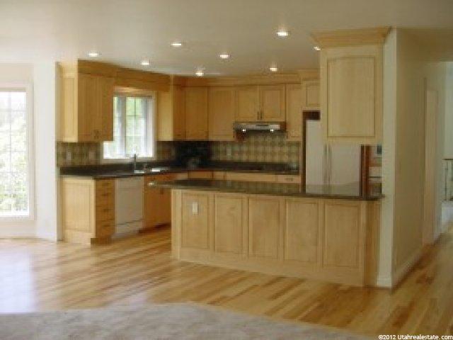 2068 Montane Dr, Draper, UT 84020 — photo 4