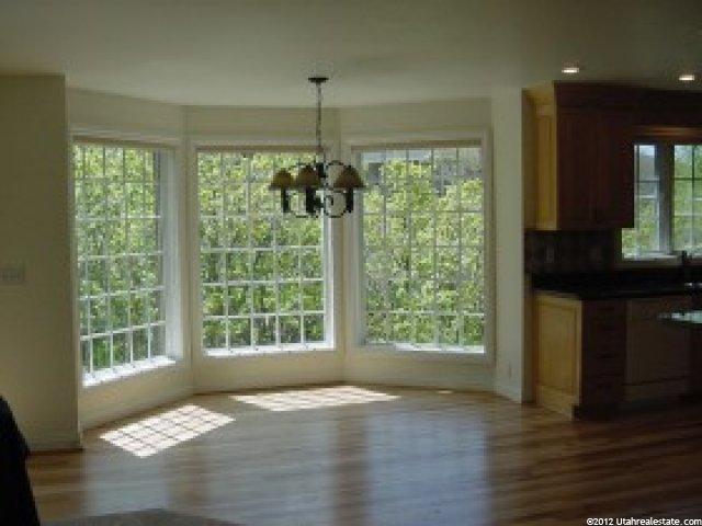 2068 Montane Dr, Draper, UT 84020 — photo 5