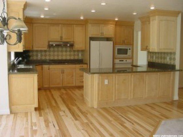 2068 Montane Dr, Draper, UT 84020 — photo 6