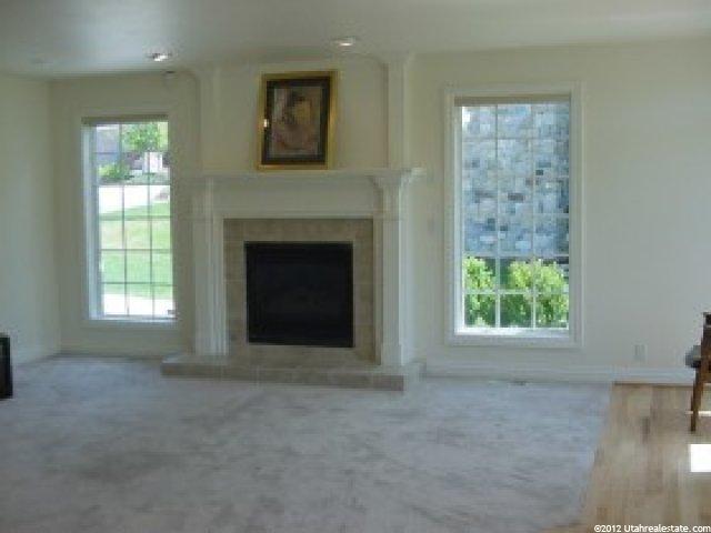 2068 Montane Dr, Draper, UT 84020 — photo 7