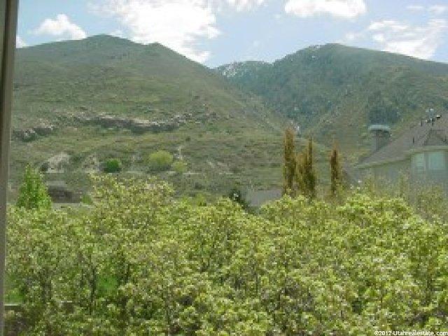 2068 Montane Dr, Draper, UT 84020 — photo 8