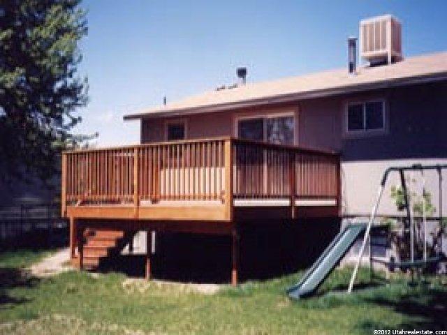 373 W 1700 N, Lehi, UT 84043 — photo 2