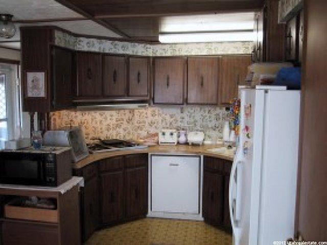 360 W 400 N #62, Springville, UT 84663 — photo 2