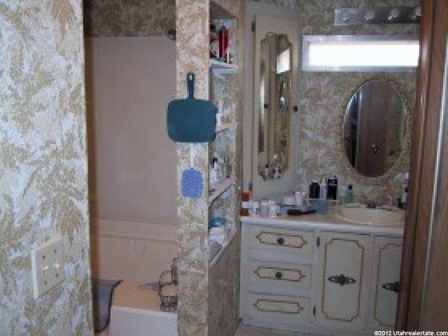 360 W 400 N #62, Springville, UT 84663 — photo 3