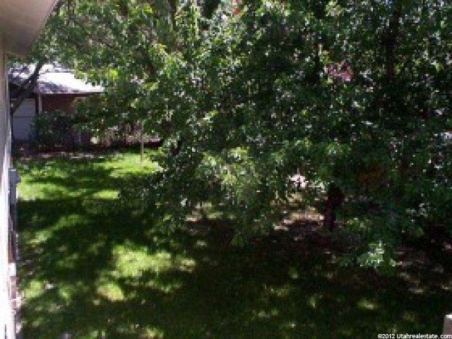 9164 Lazon Cir, Sandy, UT 84094 — photo 6