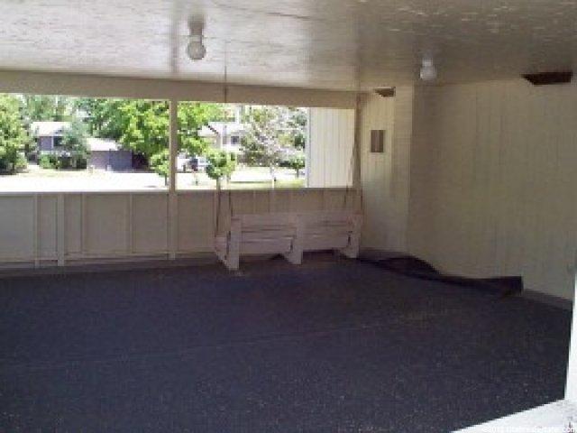 9164 Lazon Cir, Sandy, UT 84094 — photo 7