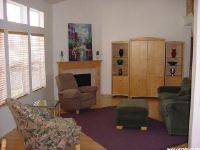 1071 E 1150 N, Ogden, UT 84404 — photo 2