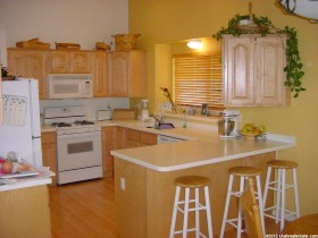 1071 E 1150 N, Ogden, UT 84404 — photo 3