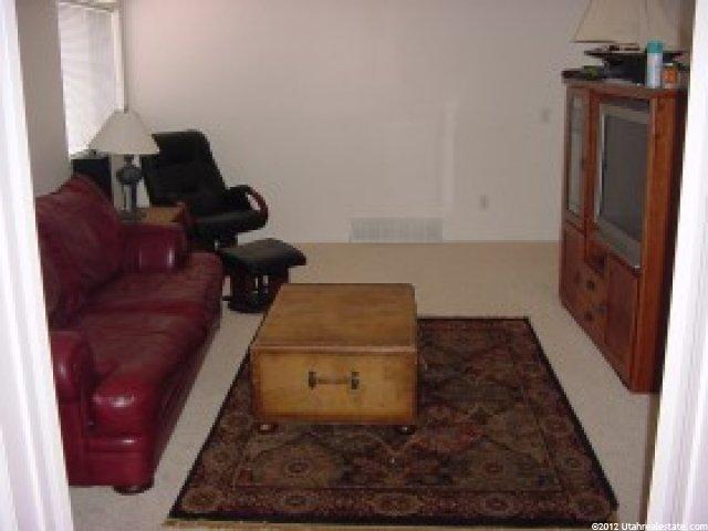 1071 E 1150 N, Ogden, UT 84404 — photo 4