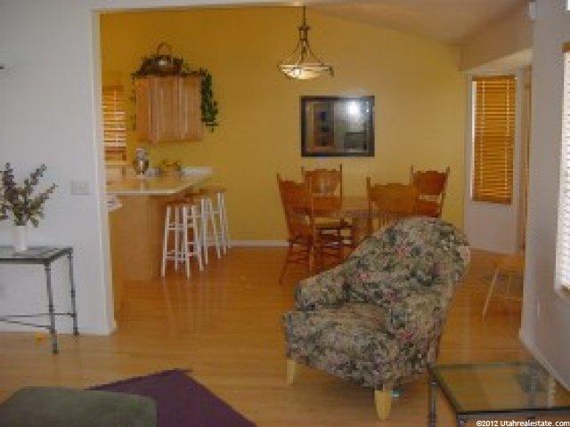 1071 E 1150 N, Ogden, UT 84404 — photo 5