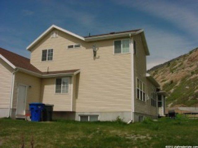 1071 E 1150 N, Ogden, UT 84404 — photo 6