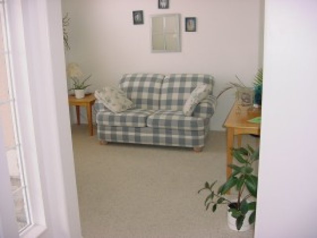 1071 E 1150 N, Ogden, UT 84404 — photo 7