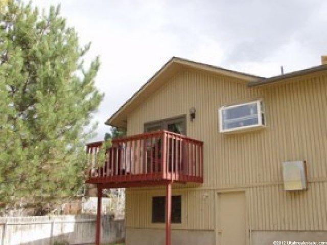 10328 S 2260 E, Sandy, UT 84092 — photo 3