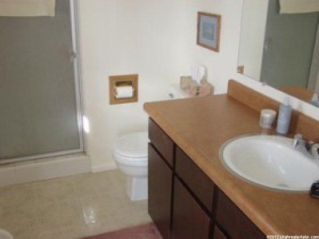 10328 S 2260 E, Sandy, UT 84092 — photo 7