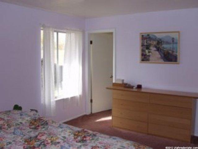 10328 S 2260 E, Sandy, UT 84092 — photo 8