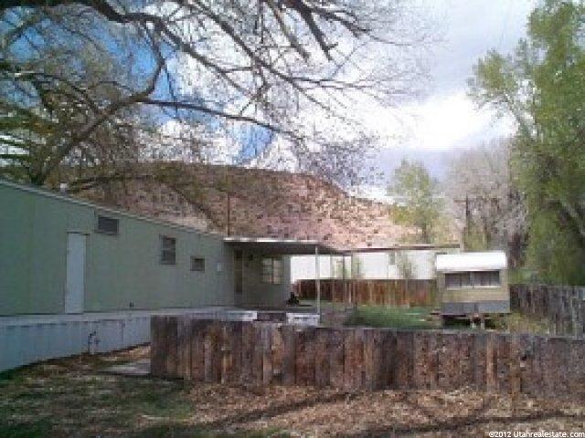 75 W 200 N, Manila, UT 84046 — photo 2