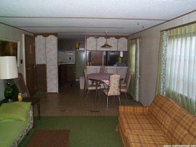 75 W 200 N, Manila, UT 84046 — photo 3