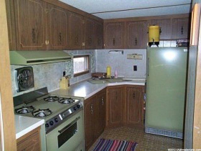 75 W 200 N, Manila, UT 84046 — photo 4