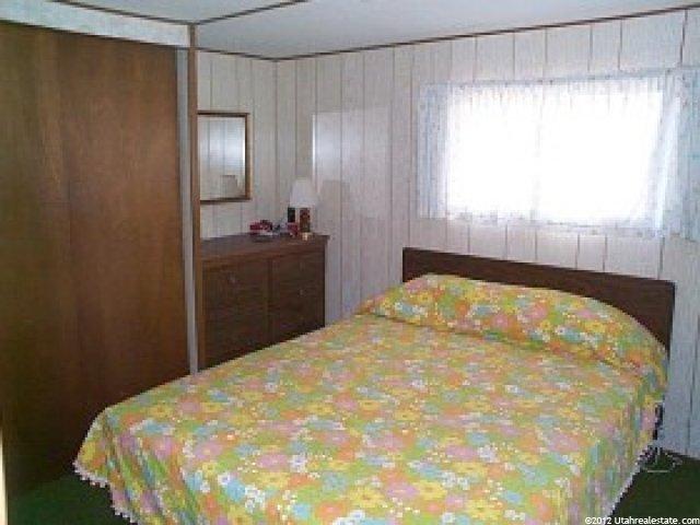 75 W 200 N, Manila, UT 84046 — photo 5
