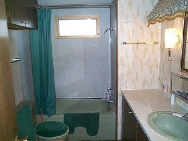 75 W 200 N, Manila, UT 84046 — photo 7