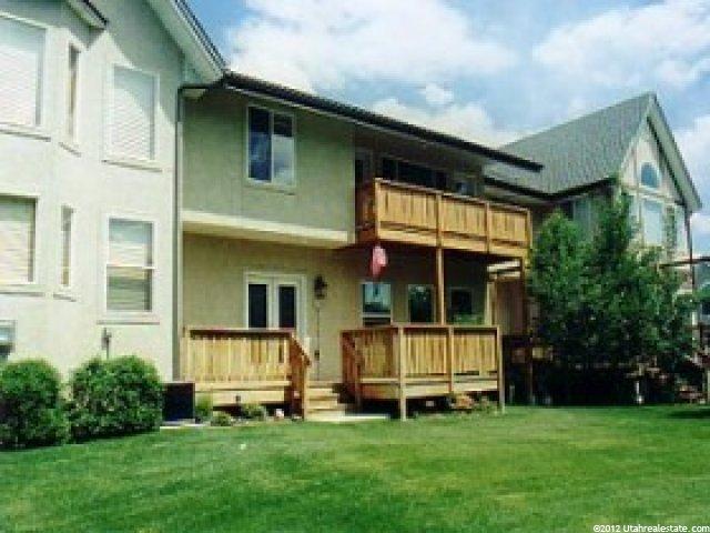 420 Cottage Crk #420, Midway, UT 84049 — photo 2