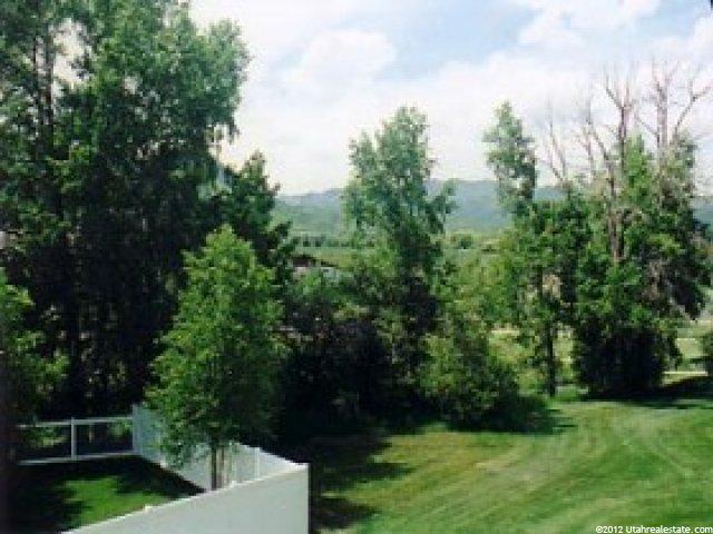 420 Cottage Crk #420, Midway, UT 84049 — photo 3