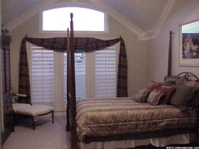 8064 Spectrum Cv, Sandy, UT 84093 — photo 2