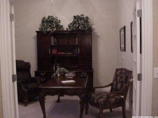 8064 Spectrum Cv, Sandy, UT 84093 — photo 4