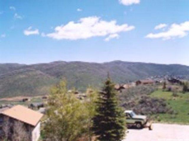 4000 Saddleback Rd, Park City, UT 84098 — photo 3