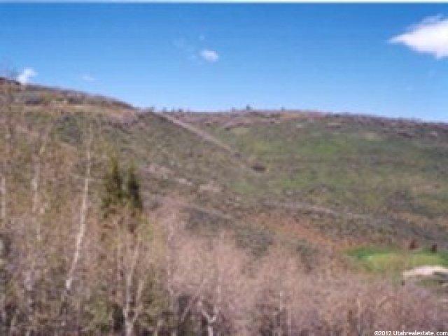 4000 Saddleback Rd, Park City, UT 84098 — photo 2