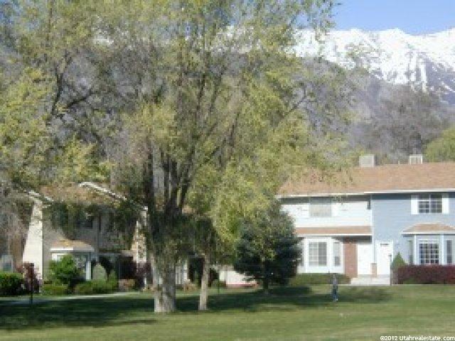 16 N 700 E #13, American Fork, UT 84003 — photo 2