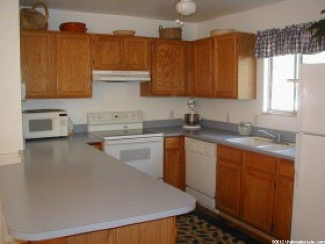 16 N 700 E #13, American Fork, UT 84003 — photo 3