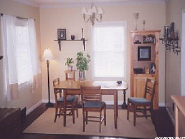 155 N 300 W, Tremonton, UT 84337 — photo 3