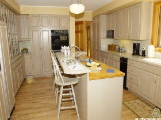 2478 Silver Cloud Dr, Park City, UT 84060 — photo 3